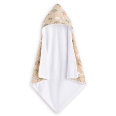 Накидка LaRedoute