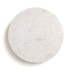 Блюдо LaRedoute