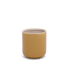 Кашпо LaRedoute