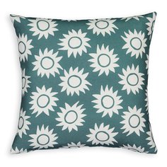 Подушка LaRedoute