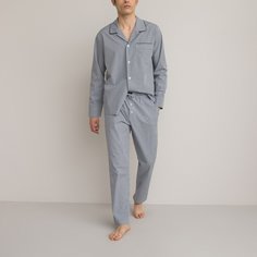 Пижама LaRedoute