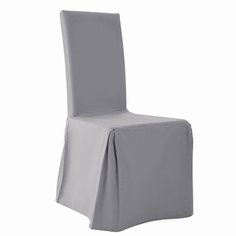 Комплект из 2 чехлов для LaRedoute