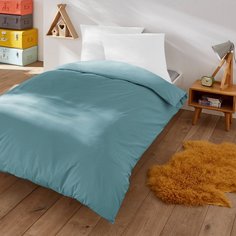 Пододеяльник LaRedoute