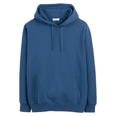 Толстовка LaRedoute