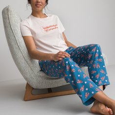 Пижама LaRedoute