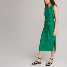 Платье LaRedoute