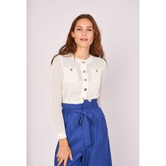 Кардиган LaRedoute