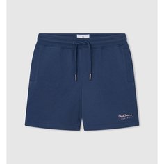 Шорты LaRedoute