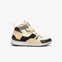 Мужские кроссовки Lacoste Run Breaker