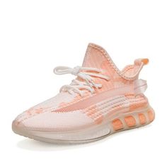 Кроссовки женские Pulse