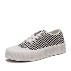 Полуботинки актив женские INSTREET