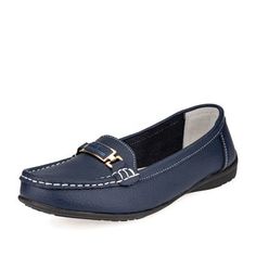 Мокасины женские ZENDEN comfort