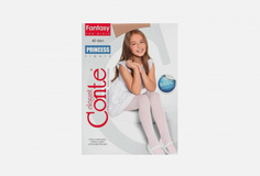 колготки 40 den Conte