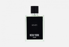 Туалетная вода NEW York Perfume