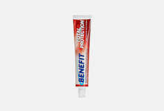 Зубная паста Benefit