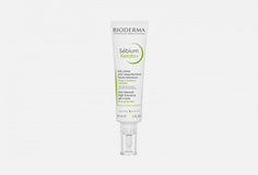 Гель-крем Bioderma