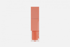 Тинт для губ Clio