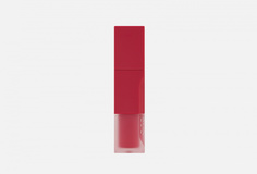 Тинт для губ Clio