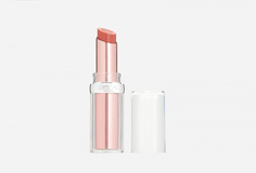 Губная помада LOreal