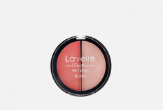 Румяна для лица Lavelle Collection