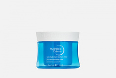 Увлажняющий крем для лица Bioderma