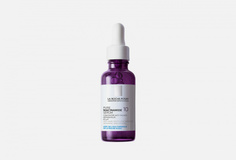 Сыворотка для лица La Roche Posay