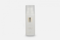 Эмульсия для лица spf 50 Innovatis