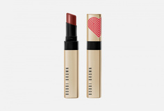 Помада для губ Bobbi Brown
