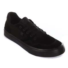 Кеды DC SHOES Rowlan