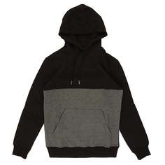 Мужская Толстовка Embossblochd Quiksilver