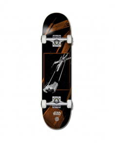 Скейтборд Star Wars X Element Wing 8"
