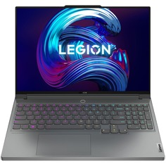 Ноутбук Lenovo Legion 7 Gen 7 (82TD008CRM)