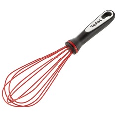 Венчик Tefal Ingenio K2071714