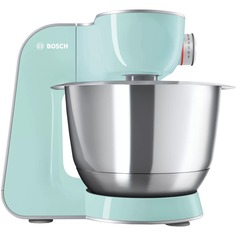 Кухонная машина Bosch MUM58020