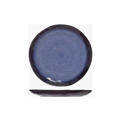 Тарелка Cosy&Trendy Sapphire 8642027
