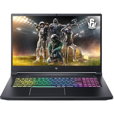 Ноутбук Acer Predator Helios 300 PH317-55-5306 (NH.QB6EX.00N)