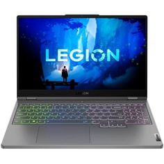 Ноутбук Lenovo Legion 5 (82RB00LHRM)