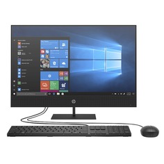 Моноблок HP ProOne 440 G6 (5W6G3EA)