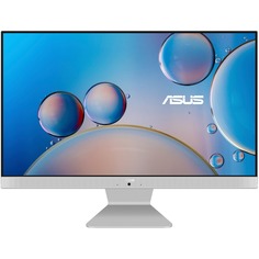 Моноблок ASUS M3700WUAT-WA006W (90PT0342-M02110)