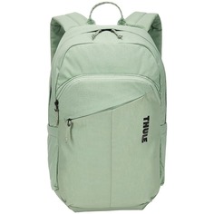 Рюкзак Thule Indago 23L зелёный (3204777)