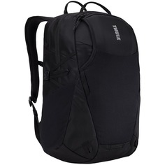 Рюкзак Thule EnRoute 26L чёрный (3204846)