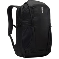 Рюкзак Thule EnRoute 30L чёрный (3204849)