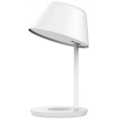 Настольная лампа Xiaomi Yeelight Star Smart Desk Table Lamp