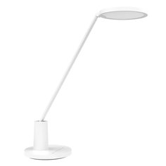 Настольная лампа Xiaomi Yeelight Serene Eye-friendly Desk Lamp Prime