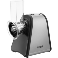 Овощерезка Kitfort КТ-1384
