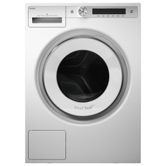 Стиральная машина Asko W6098X.W/3