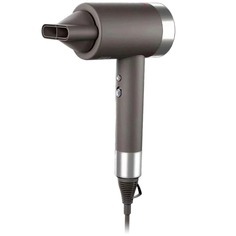 Фен Deen Smart High Speed Ionic Hair Dryer P10