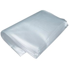 Пакеты Kitfort КТ-1500-03