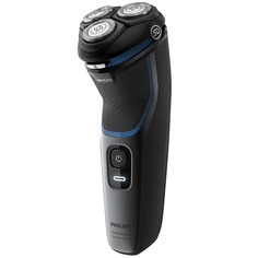 Электробритва мужская Philips S3122/51