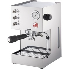 Кофеварка La Pavoni LPMGCM01EU